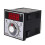 Digital Display Pid Temperature Controllers Thermostat Regulator Ac 220v - 380v K Sensor Thermocouple for Baking Oven 1