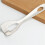 Cheese Cutter Cheese Cheese Four Corner Slicer Scraper Scraper Cheese Tool Cake Spatula Cheese Tool 8