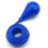 5M10M Length Float  Stable Performance Cable Type Liquid Level Controller Water Level Sensor Water Tower Sewage B 6