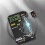 BT189 Digital Battery Tester LCD Display AA/AAA/9V/1.5V Button Cell Battery Capacity Check Detector 2