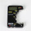 BT189 Digital Battery Tester LCD Display AA/AAA/9V/1.5V Button Cell Battery Capacity Check Detector 5