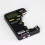BT189 Digital Battery Tester LCD Display AA/AAA/9V/1.5V Button Cell Battery Capacity Check Detector 7
