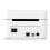 9250 Thermal Label Printer Express Waybill Shipping Printer Barcode QR Code Sticker Printer 25-104mm USB  US 3