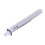 Precision Soldering Iron Tip for  PS4 PS5  Pro - Joystick Repair & Installation Tool B 5