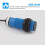 CJM30-10A1-S CJM30-10A2-S Detection Capacitive Proximity  Two-Wire Ac 220V Normally Open/ Closed Buried Close 5