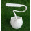Table Lamp Eye Protection Bedroom Night Light 3
