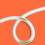 Table Lamp Eye Protection Bedroom Night Light 5