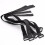 20pc 2cmx80cm Magic Cable Ties - Fixmee Nylon Ribbon Fastener Hook and Loop Straps 5
