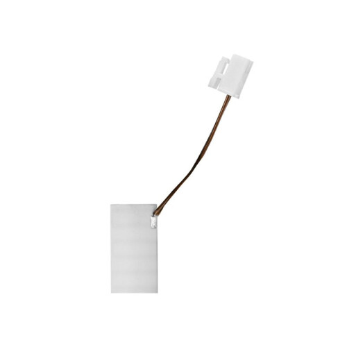 Voor  / Pro Hotend Keramische Verwarmingsring Thermistor Temperatuursensor 3D Printer Accessoires 2