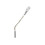 Voor  / Pro Hotend Keramische Verwarmingsring Thermistor Temperatuursensor 3D Printer Accessoires 4