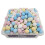 Candy Universe Assorted Bon Bons Tub 800g 2
