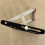 Multifunctional Cutting Machine Material Stand Adjustable Tripod Auxiliary Support Stand Foldable Bracket 4