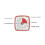 60-minute Timer, Classroom Classroom Timer, Countdown Timer for Kids And Adults, Time Management To 3