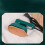 Mini Handheld Steam Iron 4