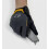 TOUGHBUILT Durable Work Gloves TB-G03 Compatible with Touchscreen, Suitable for Material Handling Safety Work Gloves L 2