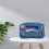 DIY Arduboy  Game Console 1.3" Open Source Retro Handheld Keychain Pocket Player Rechargeable STEM Learning Toy A 5