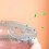 (pink) Children's U-shaped Ip7 Waterproof Sonic Automatic Electric Toothbrush 2
