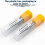 TCT Grooving Cutter Carpentry Milling Cutter Precise V-Shaped Round Bottom Grooving Tool Precise Grooving Capability 1/2 9