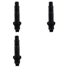 3X F6T56772 23P-82310-00-00 Ignition Coil for  YZF Phazer FX 500 SUPER TENERE 1200 XT1200Z 2010-2020  DF 40