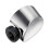 Conector de Pared Redondo en Forma de Codo para Ducha de Mano para Moen A725 6