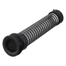 1 Pc Sewage Hose for 3st Generation / 2765Z / 2767Z Floor Scrubber Accessories Vacuum Cleaner Spare / Parts