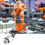 2-Punkts Integrerad Tryck- och Temperaturtransmitter, Trycksensor, Termistor, Rörledning 0-0,5 Mpa 0-1000 Kpa 3