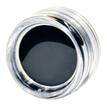 Turntable Needle Cleaning Gel Professional Anti-Static Record Player Stylus Cleaner for Phono Cartridge Care