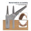 2 TCT Grooving Cutter Carpentry Milling Cutter Precise V-Shaped Round Bottom Grooving Tool Precise Grooving Capability 5