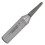 2 TCT Grooving Cutter Carpentry Milling Cutter Precise V-Shaped Round Bottom Grooving Tool Precise Grooving Capability 10