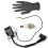 Ignition Coil Module with  for  MS381 MS038 MS380AV Chainsaw Engine Accessories OEM 0000-400-1300 2