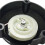 Assembly for  Backpack Blower BR500 BR550 BR600 Pull Start Replaces 4282 190 0300 4