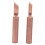 936 Soldering Iron Tip Pure Copper 900M Soldering Tip Set 16Pcs 7