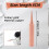 936 Soldering Iron Tip Pure Copper 900M Soldering Tip Set 16Pcs 9