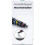 9-in-1 Flip-Bit Socket Set with Powerful Magnet, Color-Coded, Reversible 2