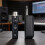 2.4G Wireless Hand System Wired to Wireless Capacitor Dynamic Microphone Guitar Electronic Instrument Transceiver 1to1 2