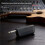 2.4G Wireless Hand System Wired to Wireless Capacitor Dynamic Microphone Guitar Electronic Instrument Transceiver 1to1 6