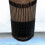 Pipe Notching Templates Easy-to-Use Pipe Template for Marine 280mm 2