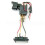 For  DCD776 DCD776C2 TYPE1 Cordless Drill Replacement  N868644 5
