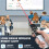 Wireless Presentation Clicker with Air Mouse, Rechargeable Remote for PowerPoint, PC, Laptop 2