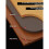 Woodworking Router Arcs Angle Positioning Template Carpentry Special R100-300 Radius Jig Positioning Chamfering Tool 7