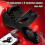 Men's Therapy Device: APP 3-in-1 Feature Packed Heating Massage for Enhanced Performance_P 2