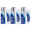 (3pcs) A~313 Retinol Cream: The Ultimate Solution for Face, Combating Aging, Pores & Skin Issues 1