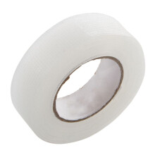 8X Beautiful Eyes Charm Double Eyelid Adhesive Tape