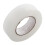 8X Beautiful Eyes Charm Double Eyelid Adhesive Tape 1