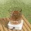 Laboratory  Magnetic Electric Stirrer Automatic with Adjustable Speed Range 200 to 2000 RPM Plastic Compact 5