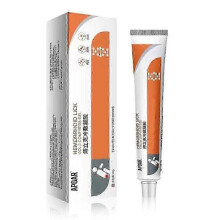 Hemorrhoid Remover Cream Fast Acting Soothing Treatment for Itching Burning Pain Relief Anti Inflammatory Natural Formula Shrinks Swelling