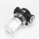 A40Z-RF-15/20 Large Flow Vacuum Pump Filter Detachable Negative Pressure Separation Pneumatic System Pump Protection 3