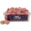 Candy Universe Peach Hearts Tub 800g 1
