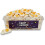Candy Universe Fried Eggs Tub 800g 1