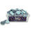 Candy Universe Blue Hearts Tub 800g 1